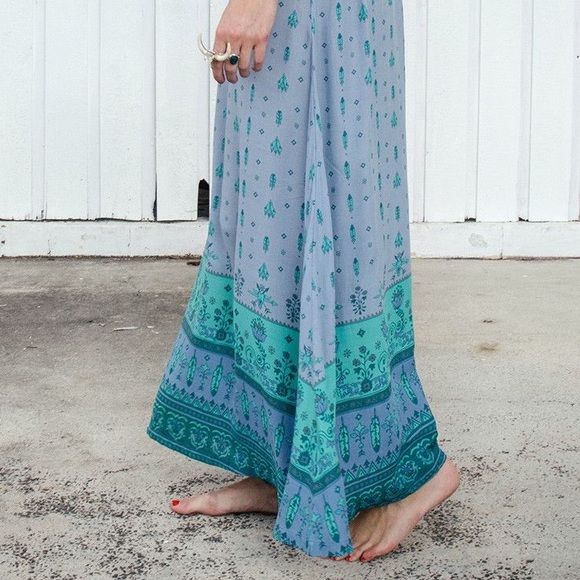 🖤 Reserved 🖤 - Picture 3 of 10